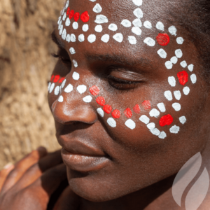 Kava Zimbabwe Mutare AAA+