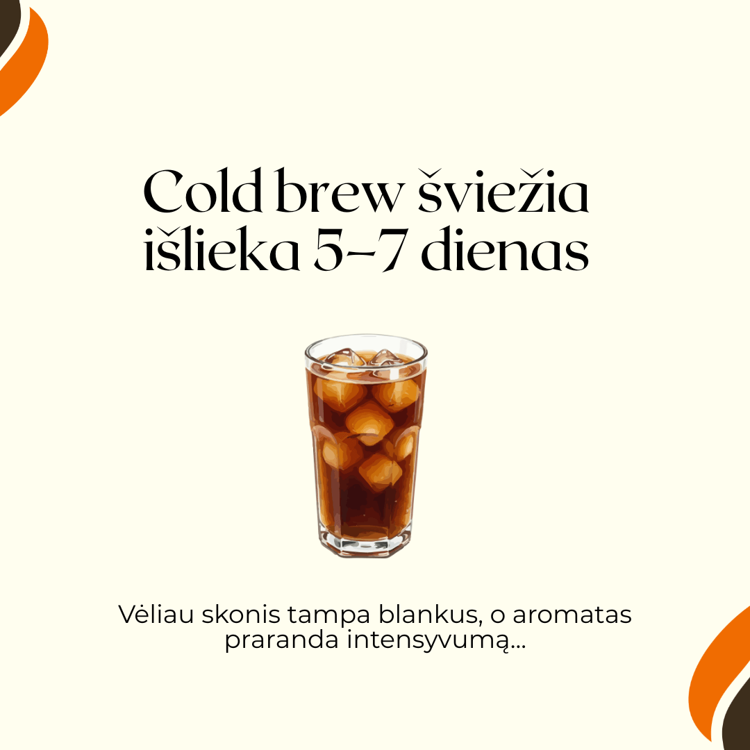 cold brew sviezumas (1)