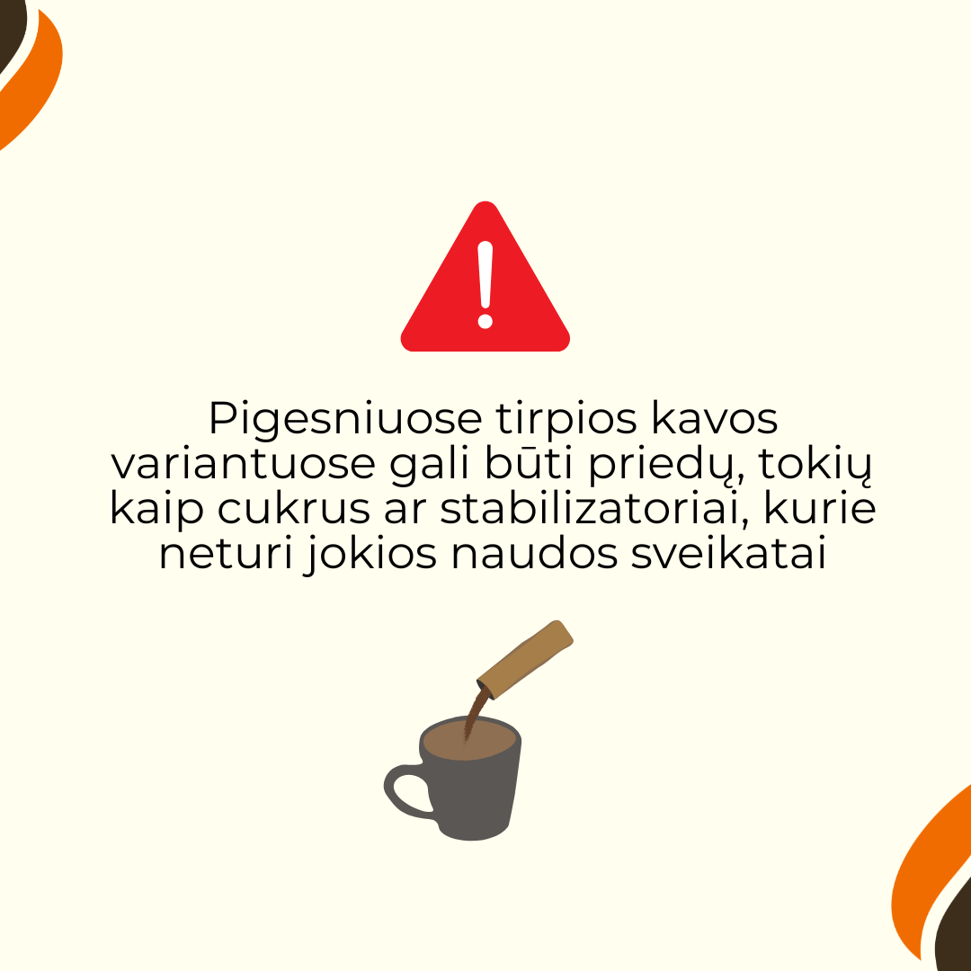 pigi tipri kava