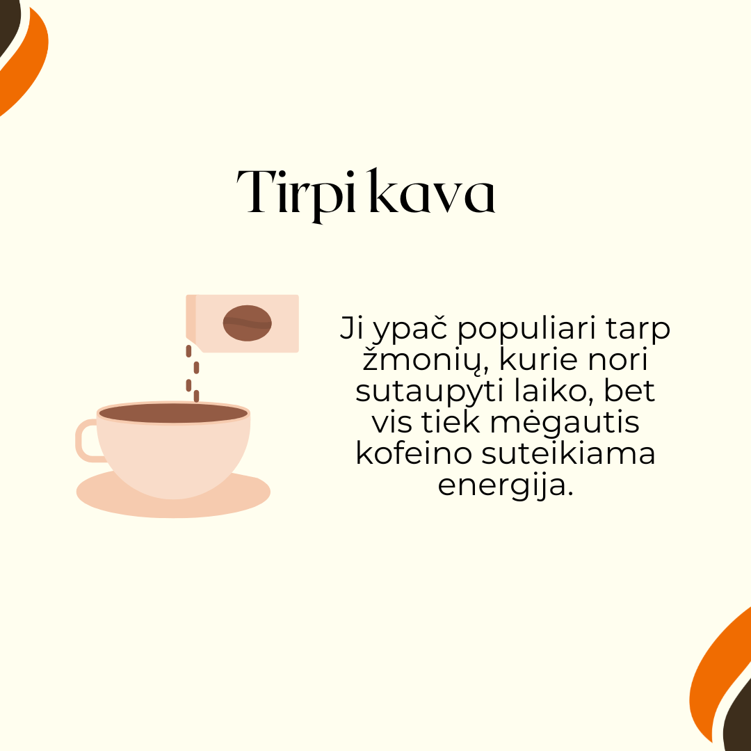 tirpi kava