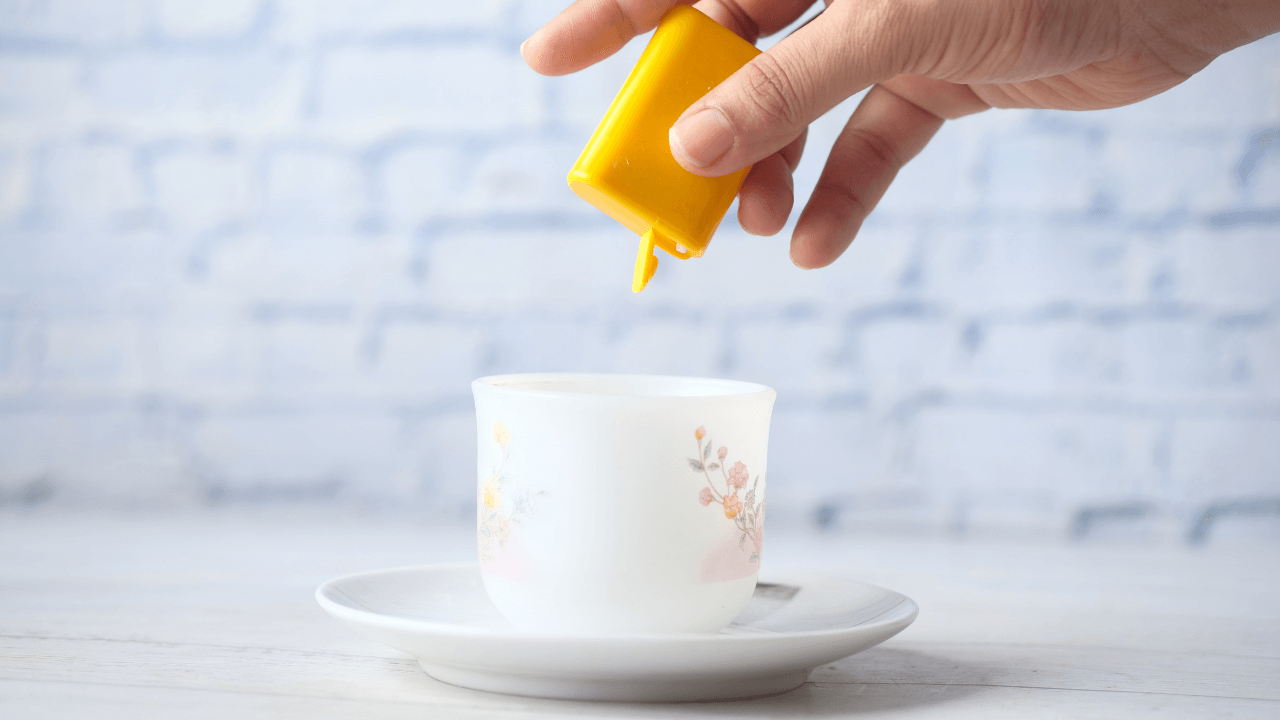 cukraus pakaitalai kavoje (1)