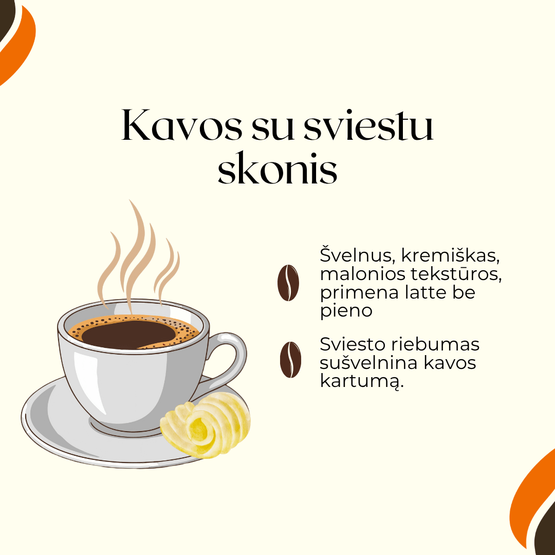 kavos su sviestu skonis (1)