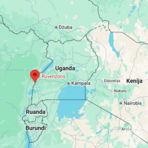 okava uganda