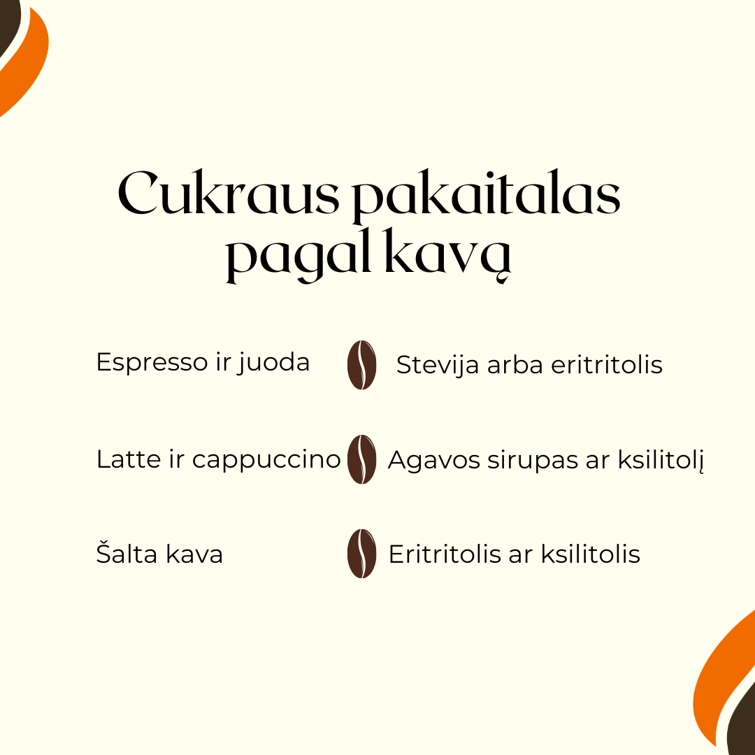 saldiklis pagal kavos rusi (1)