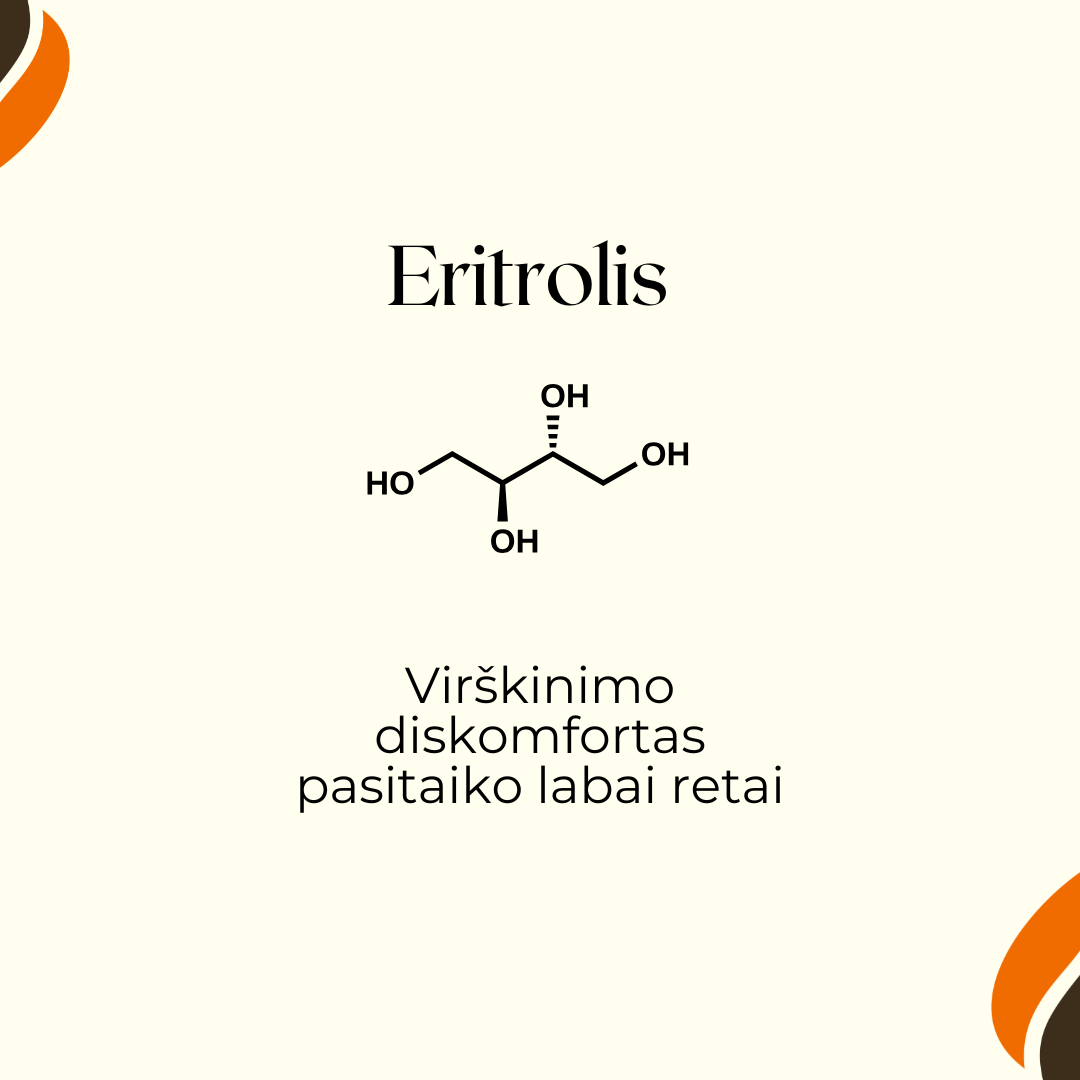 eritrolis virškinimas (1)