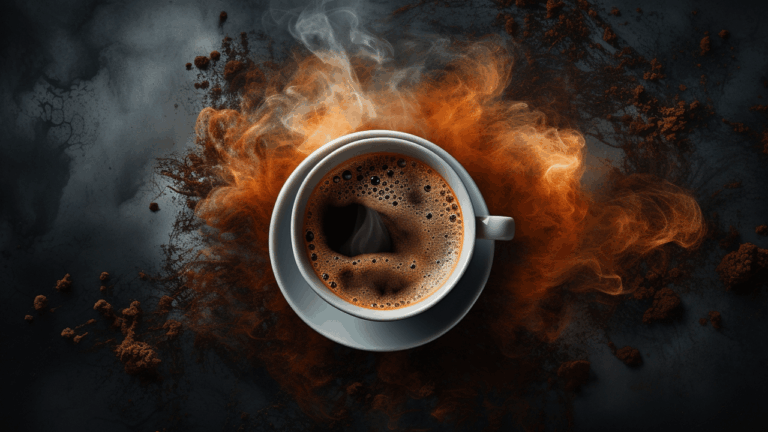 kava ir kraujo tirštumas (1)