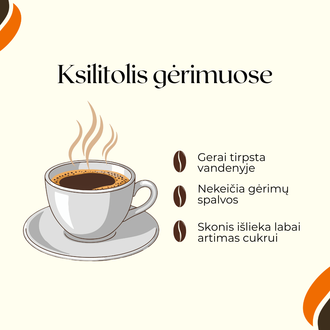 ksilitolis gėrimuose (1)